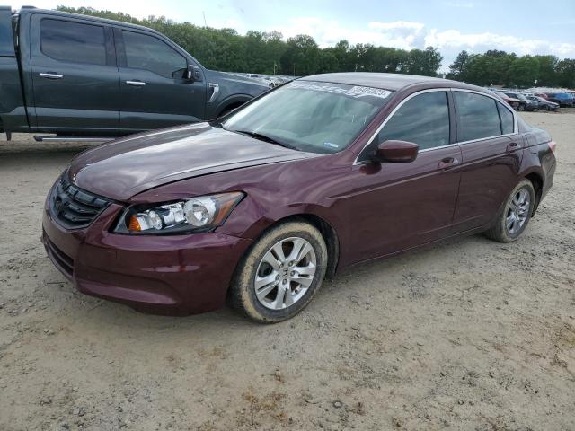 Vin: 1hgcp2f46aa174098, lot: 56402525, honda accord lxp 2010 img_1