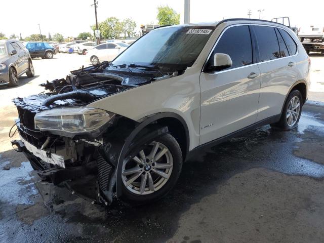 Vin: 5uxkr2c54e0c00972, lot: 58192145, bmw x5 sdrive35i 2014 img_1
