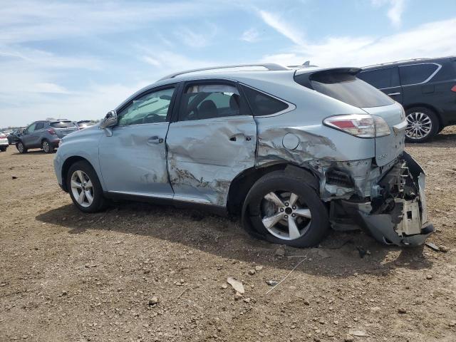 Vin: 2t2bk1ba8ac053868, lot: 55922445, lexus rx350 350 20102