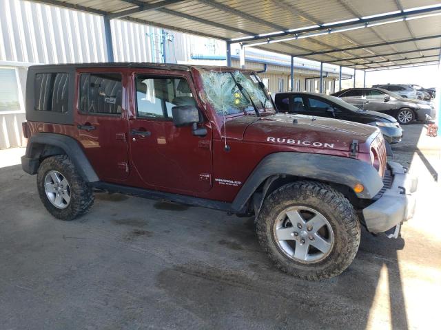 Vin: 1j4ba6h18al197855, lot: 57748185, jeep wrangler rubicon 20104