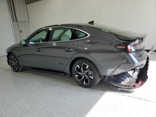 Vin: kmhl64ja0sa478826, lot: 58164235, hyundai sonata sel 20252
