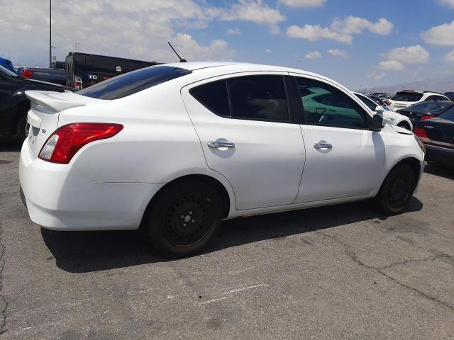 Vin: 3n1cn7ap8kl839339, lot: 55987355, nissan versa s 20193