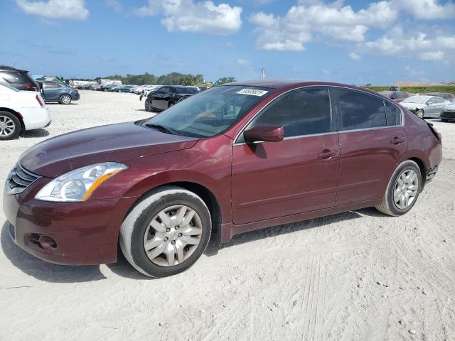 Vin: 1n4al2ap8cn514159, lot: 55505825, nissan altima base 2012 img_1