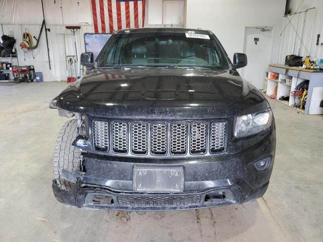 2015 JEEP GRAND CHER - 1C4RJFAG6FC206661