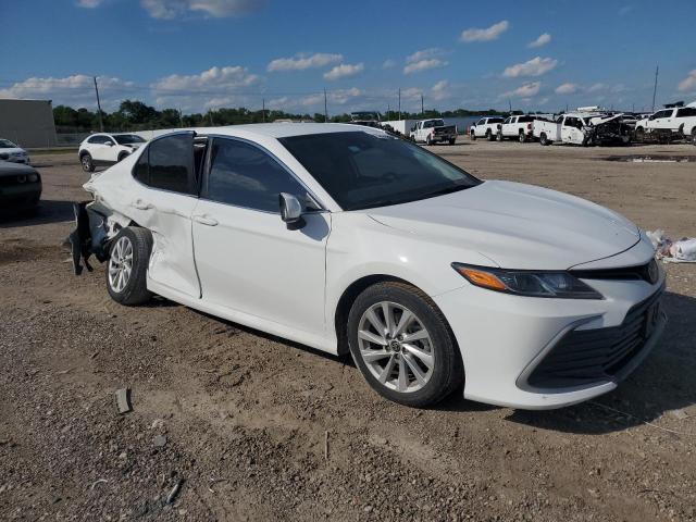 Vin: 4t1c11ak9pu750530, lot: 56609735, toyota camry le 20234