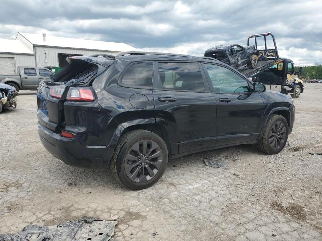 Vin: 1c4pjmdx4kd330844, lot: 57708805, jeep grand cher limited 20193