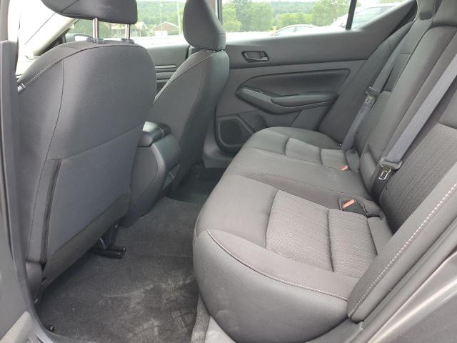2024 NISSAN ALTIMA S - 1N4BL4BV4RN412119