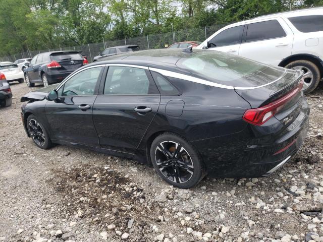 Vin: 5xxg64j24mg055298, lot: 56729085, kia k5 gt line 20212