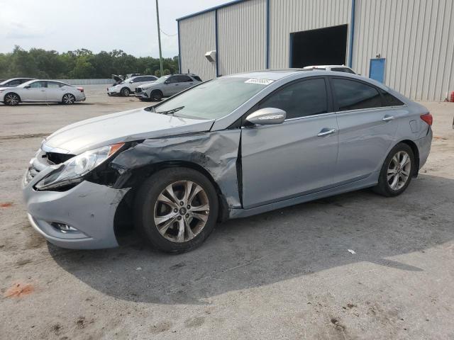 Vin: 5npec4acxbh168490, lot: 56009685, hyundai sonata se 2011 img_1