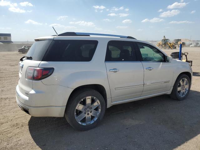 2015 GMC ACADIA DEN 1GKKVTKD0FJ222704