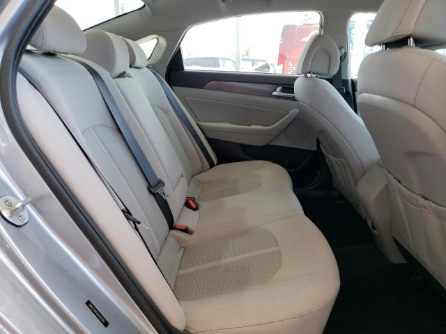2016 HYUNDAI SONATA SPO - 5NPE34AF6GH421161