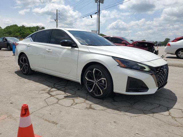 Vin: 1n4bl4cv8rn422649, lot: 56206745, nissan altima sr 20244