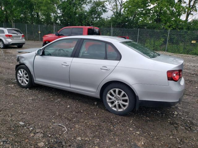 Vin: 3vwaz7aj3am094221, lot: 57469665, volkswagen jetta limited 20102