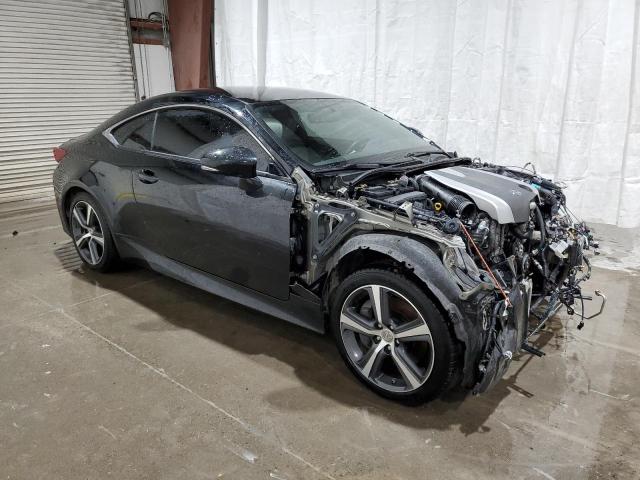 Vin: jthhe5bc4h5015526, lot: 57331935, lexus rx350 350 20174