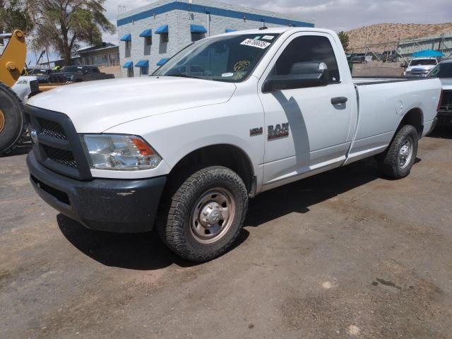 Vin: 3c6mr4aj2fg625873, lot: 56766635, ram all models st 2015 img_1