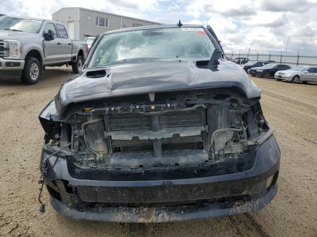 2019 RAM 1500 CLASS 3C6RR7KTXKG667709
