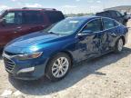 2019 CHEVROLET MALIBU LT - 1G1ZD5ST1KF163281