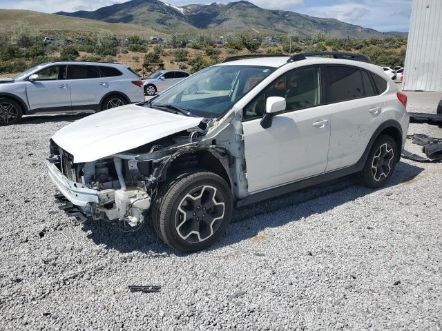 Vin: jf2gpacc6e8221408, lot: 56502795, subaru xv 2.0 premium 2014 img_1