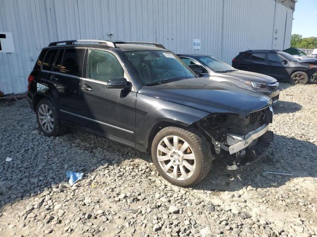 Vin: wdcgg8hb4cf758806, lot: 57421925, mercedes-benz glk-class 350 4matic 20124