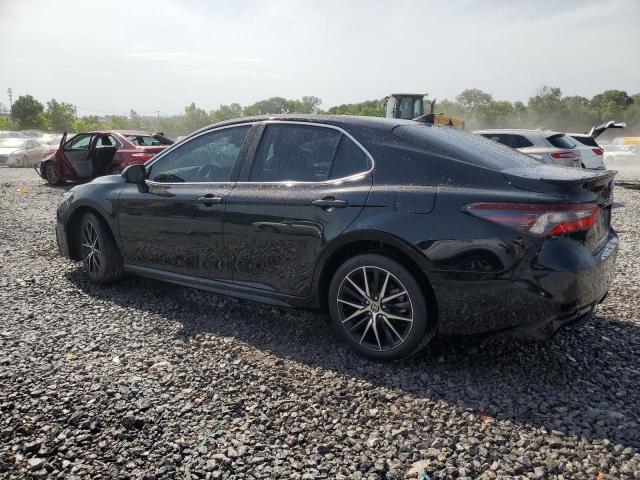 Vin: 4t1g11ak3mu600314, lot: 57125055, toyota camry se 20212