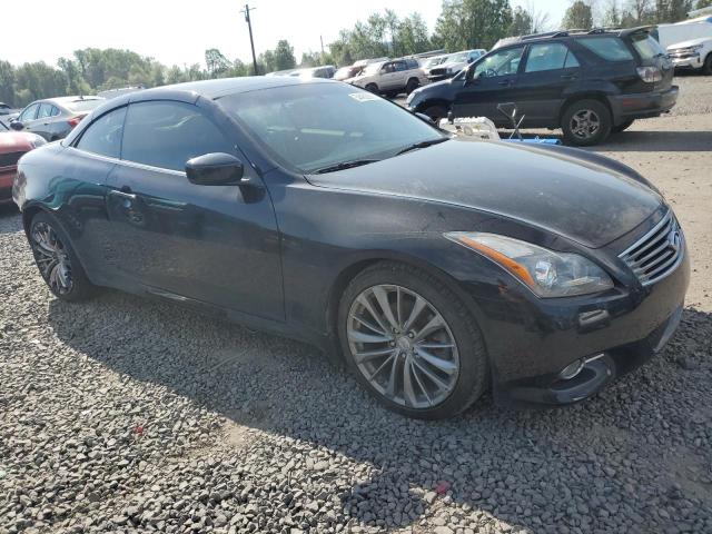 Vin: jn1cv6fe9dm771255, lot: 54482985, infiniti g37 sport 20134
