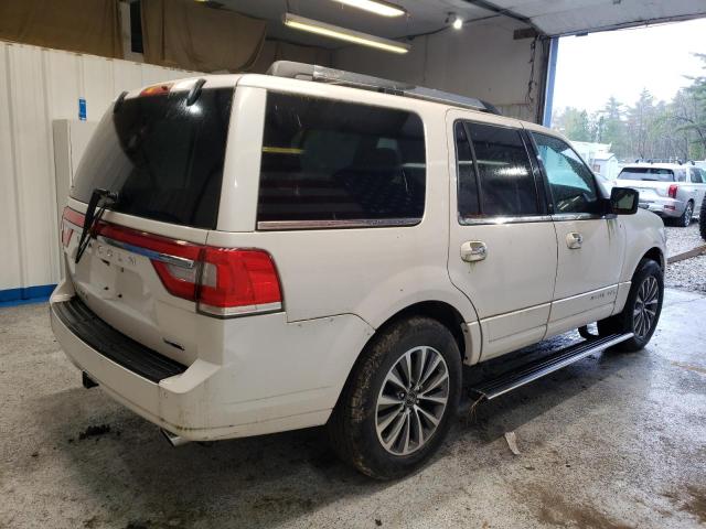 Vin: 5lmjj2jt1fej03440, lot: 55842145, lincoln navigator 20153