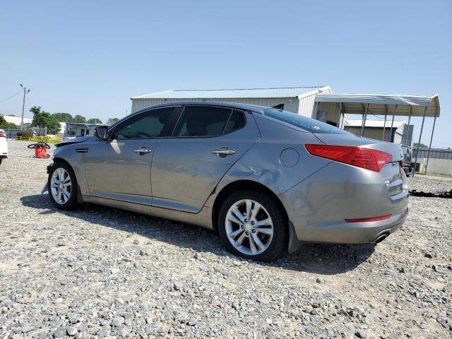Vin: 5xxgn4a79dg173894, lot: 57170005, kia optima ex 20132