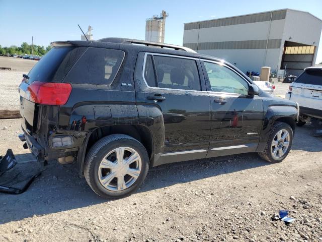 Vin: 2gkfltek3h6227414, lot: 57479375, gmc terrain sle 20173