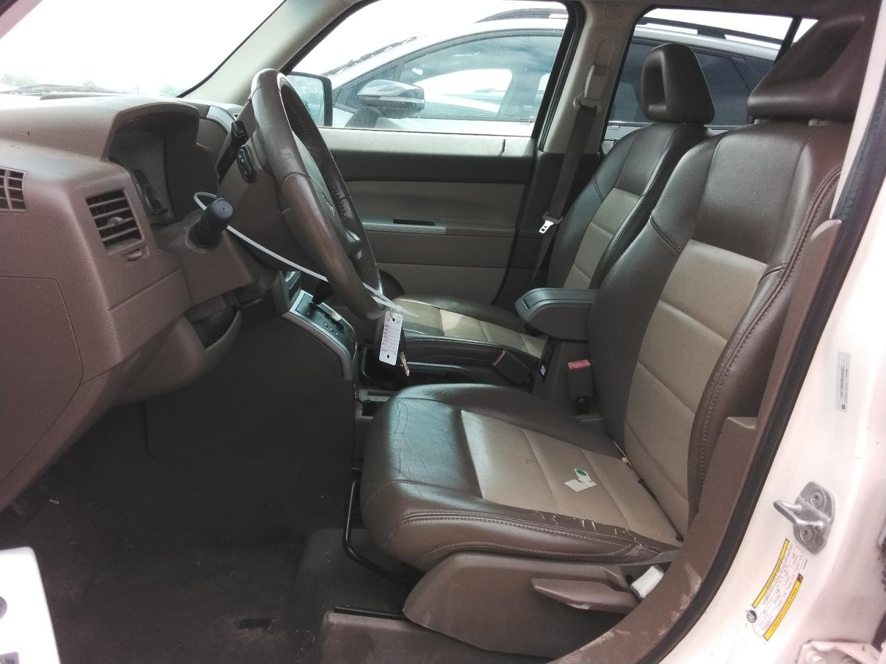 Global Auto Auctions