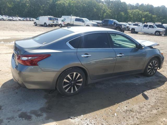 Vin: 1n4al3ap8jc160061, lot: 55765585, nissan altima 2.5 20183