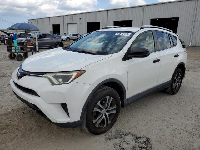 Vin: jtmzfrev4gj095486, lot: 58570485, toyota rav4 le 2016 img_1