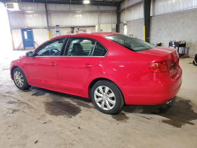 Vin: 3vwdp7aj7dm285969, lot: 58210145, volkswagen jetta se 20132