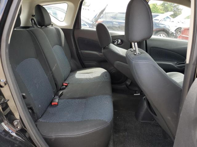 2019 NISSAN VERSA NOTE 3N1CE2CP9KL363652