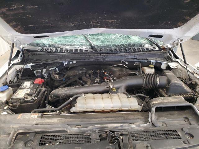 2023 FORD EXPEDITION 1FMJU2A85PEA41306