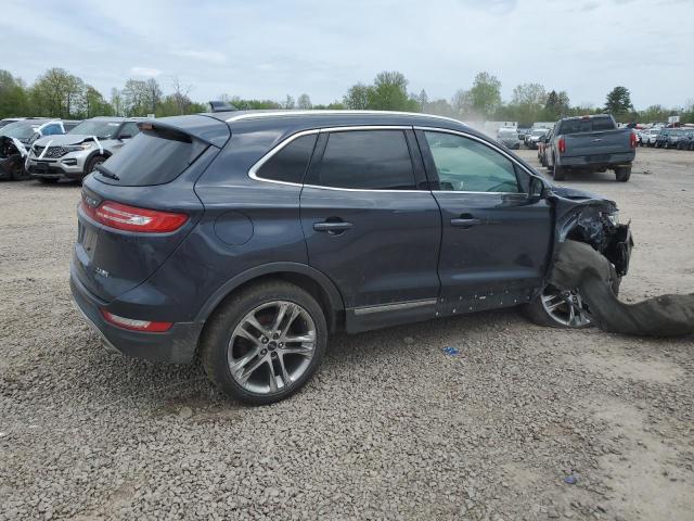 Vin: 5lmtj2ah9fuj03616, lot: 56681155, lincoln mkz 20153