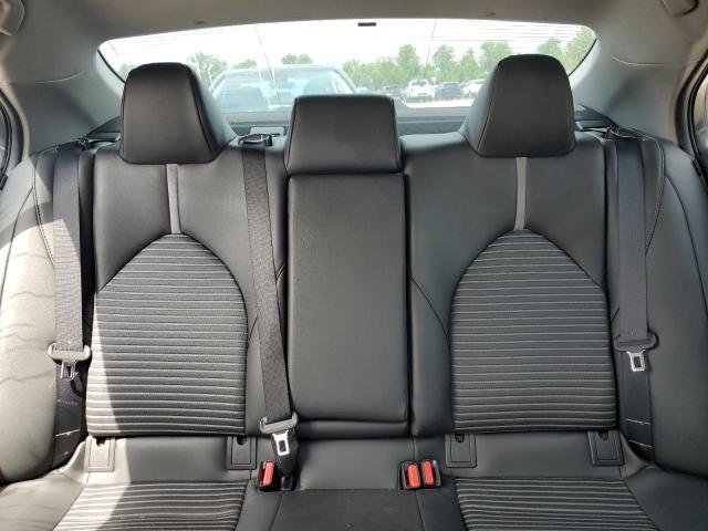 2018 TOYOTA CAMRY L - 4T1B11HK1JU521798