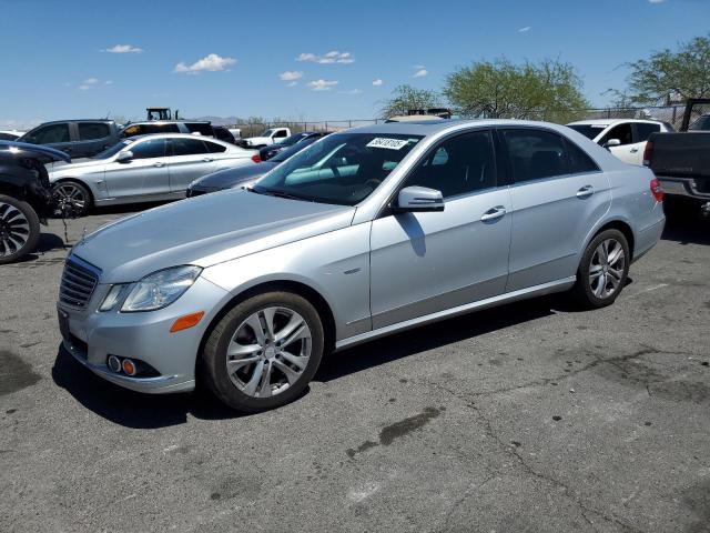 Vin: wddhf2eb7ba381663, lot: 56418105, mercedes-benz e-class 350 bluetec 2011 img_1