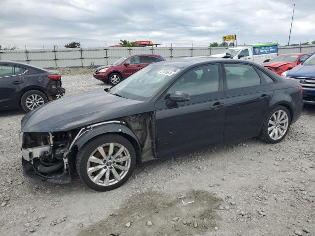 Vin: wauanaf41hn027919, lot: 57586615, audi a4 premium 2017 img_1