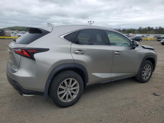 Vin: jtjbarbz1g2052139, lot: 57213495, lexus nx 200t base 20163