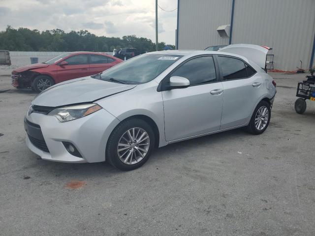 Vin: 5yfburhe4fp329686, lot: 56233325, toyota corolla l 2015 img_1