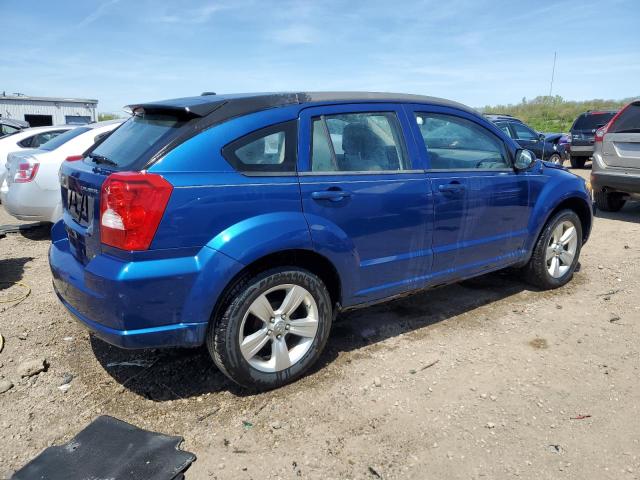 Vin: 1b3cb3ha4ad544647, lot: 56196995, dodge caliber mainstreet 20103