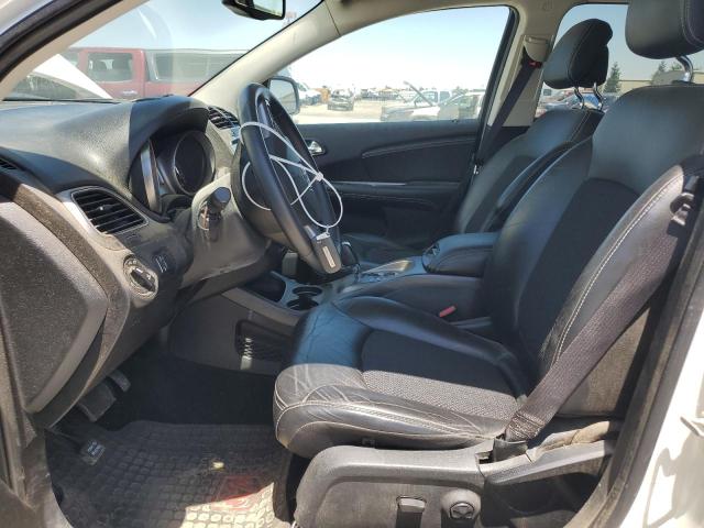 2015 DODGE JOURNEY CR - 3C4PDCGB8FT709024