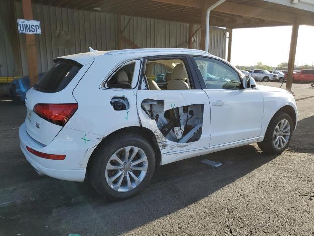 Vin: wa1c2afp5ha048708, lot: 56730165, audi q5 premium 20173