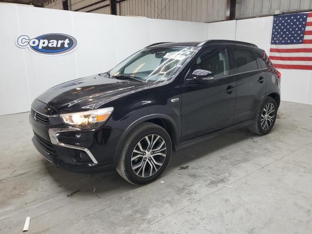 Vin: ja4ap4awxhz032143, lot: 55415385, mitsubishi outlander sel 2017 img_1