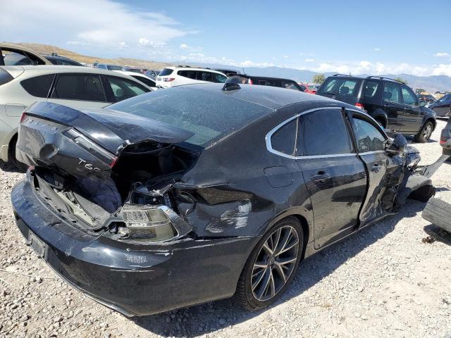 Vin: yv1a22mkxh1004904, lot: 58263845, volvo s90 t6 momentum 20173