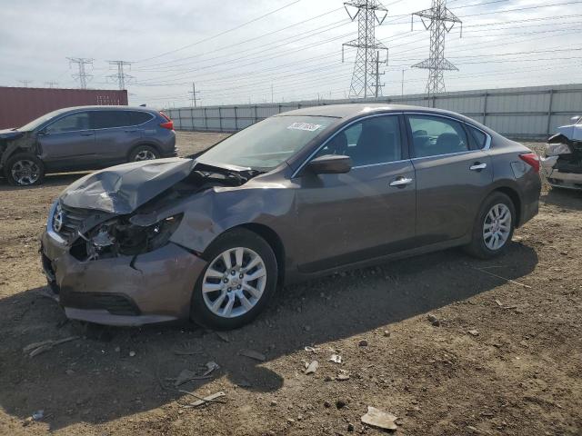 Vin: 1n4al3ap7hn329579, lot: 56011035, nissan altima 2.5 2017 img_1