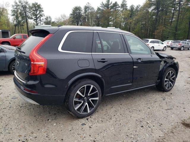 Vin: yv4a22pk5n1785261, lot: 54723785, volvo xc90 t6 momentum 20223