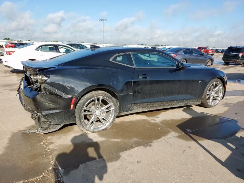 Vin: 1g1fb1rs8l0103825, lot: 58437665, chevrolet camaro ls 20203
