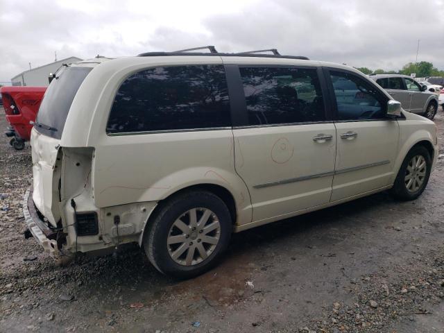Vin: 2c4rc1cg0cr106469, lot: 58086695, chrysler minivan touring l 20123