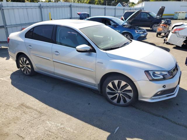Vin: 3vw637aj5fm401838, lot: 56768115, volkswagen jetta hybrid 20154